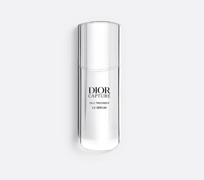 【DIOR】迪奧逆時活氧膠原精華50ML